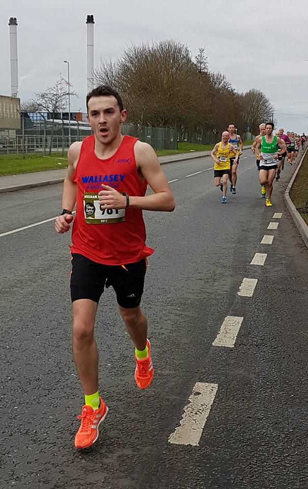 Joe Boden