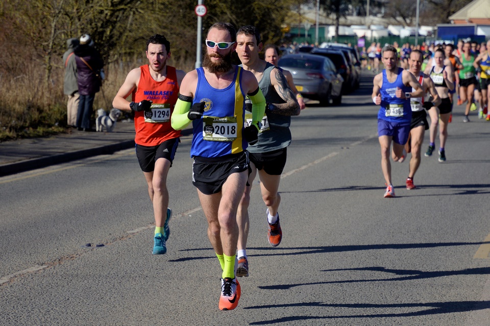 Slideshow galleryslideshowvillagebakeryhm2018