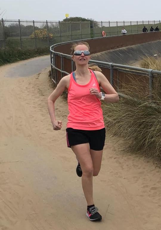 Slideshow galleryslideshowvirtualseaside5k2020