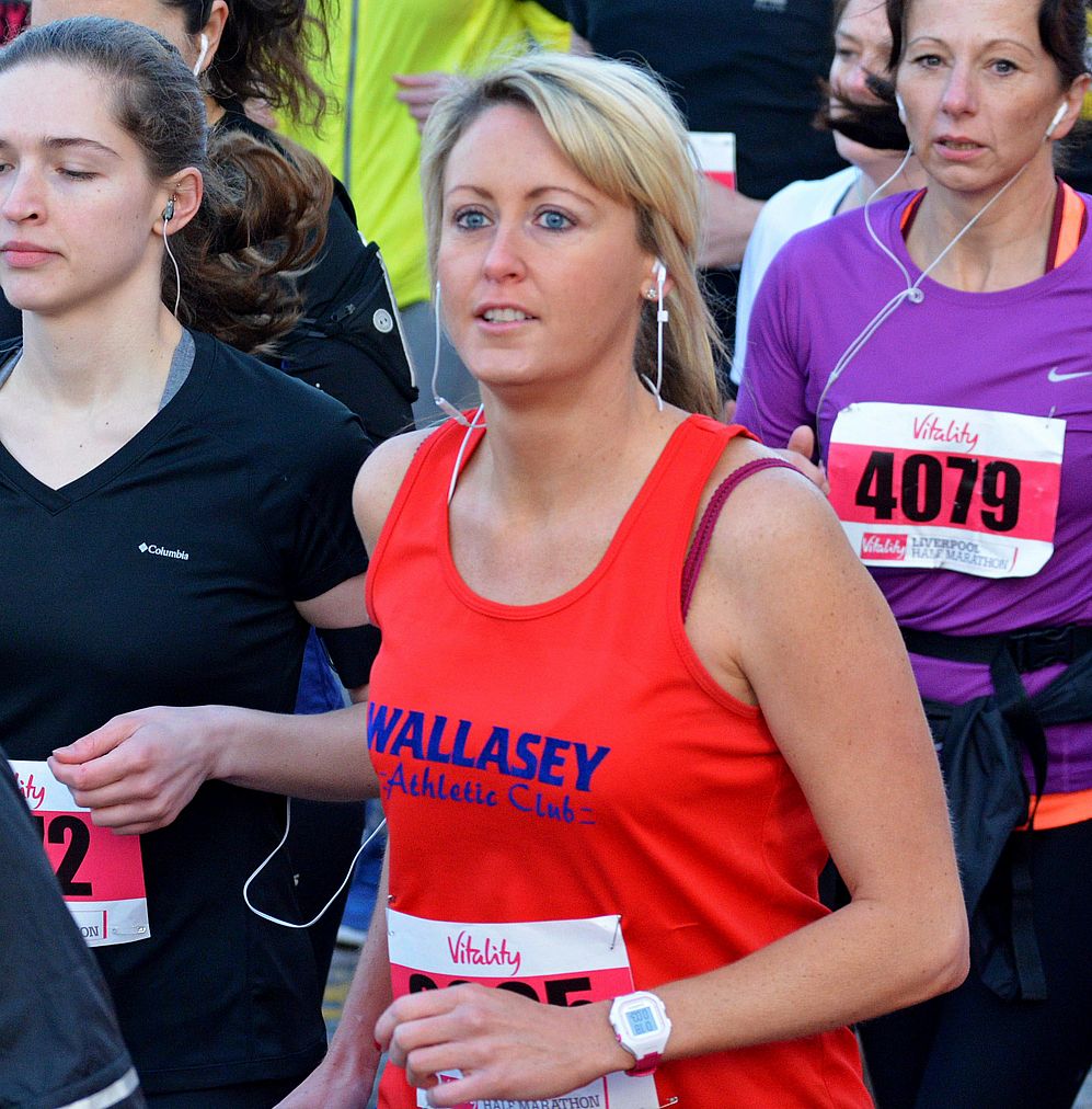 Slideshow galleryslideshowvitalityliverpoolhm2017