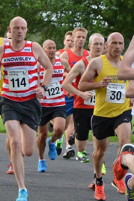 Slideshow galleryslideshowwavertreemystery5k22015