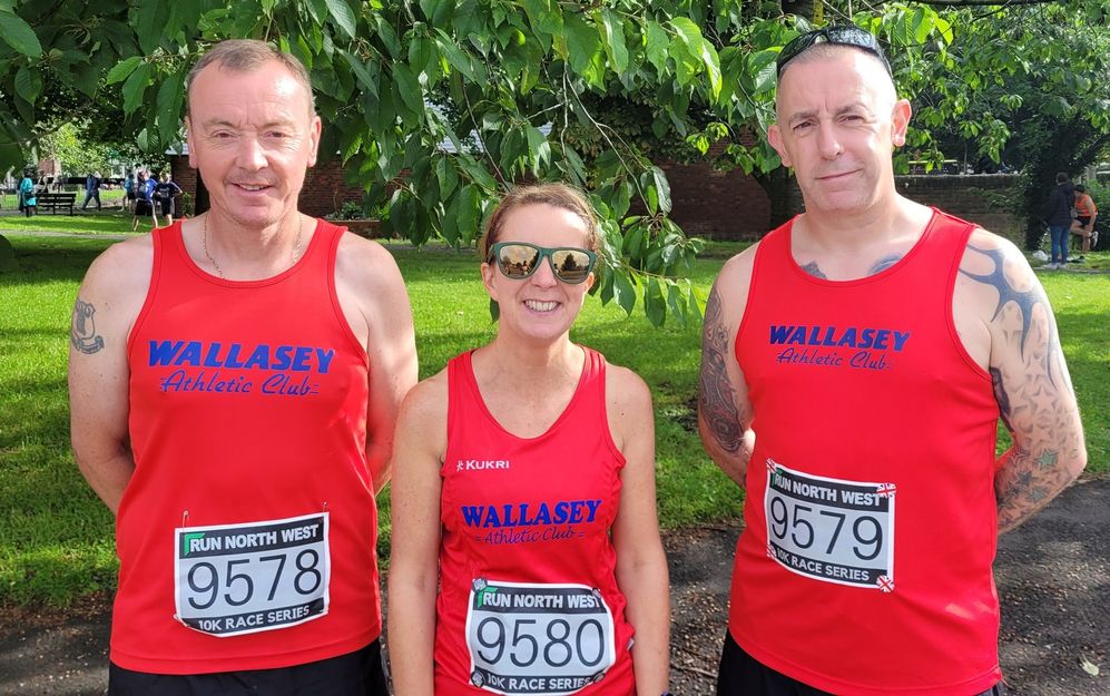 Slideshow galleryslideshowwilmslow10k2023