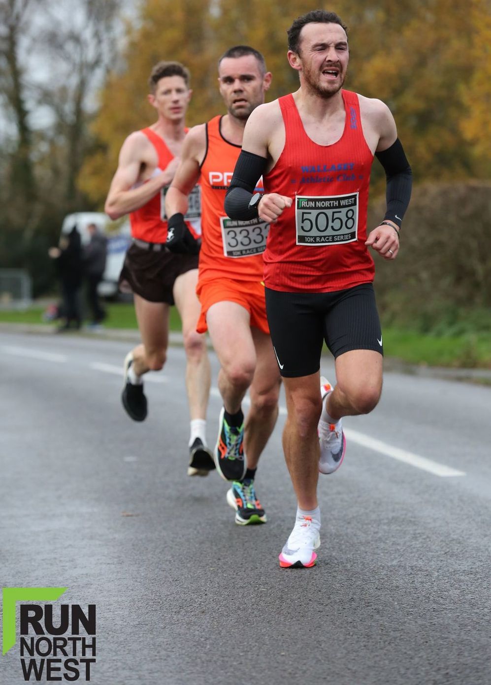 Slideshow galleryslideshowwilmslowfestive10k2022