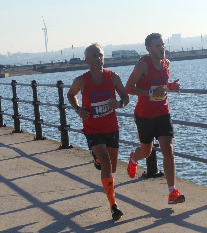 Slideshow galleryslideshowwirral10k2014