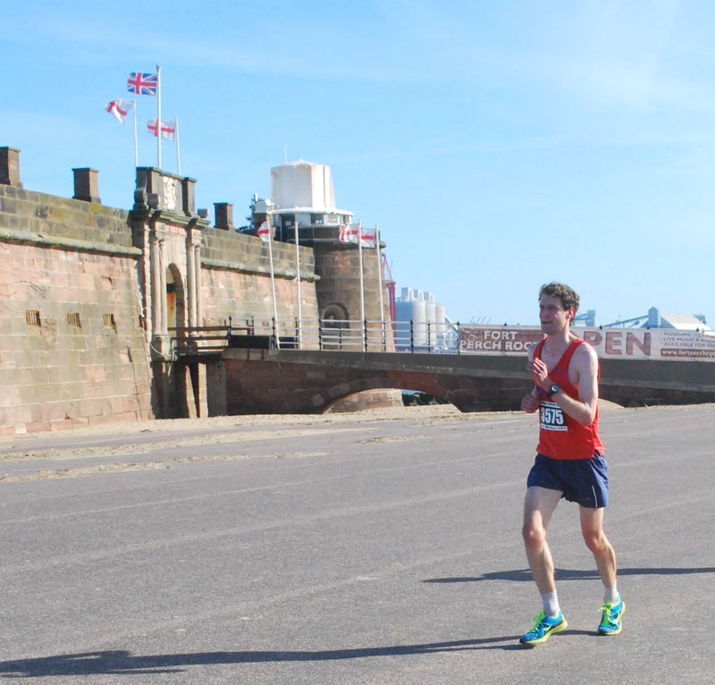 Slideshow galleryslideshowwirral10k2016