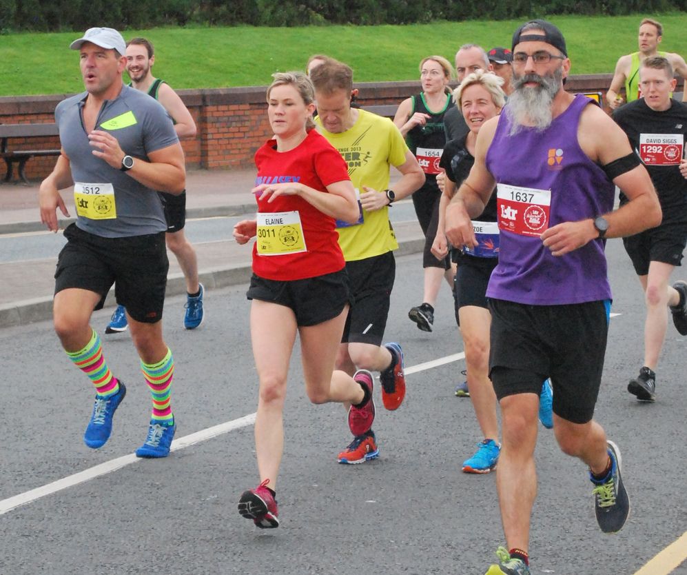 Slideshow galleryslideshowwirral10k2019