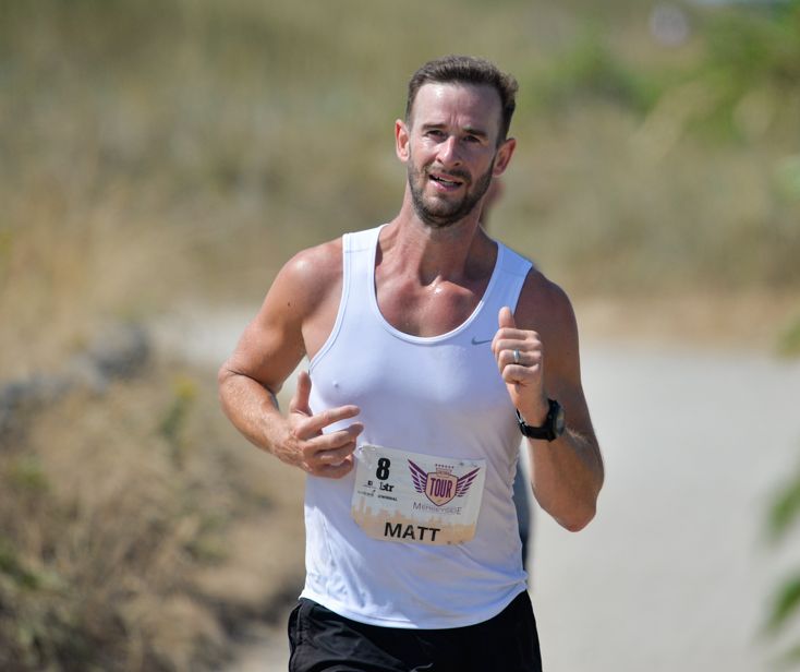 Slideshow galleryslideshowwirraltom2018