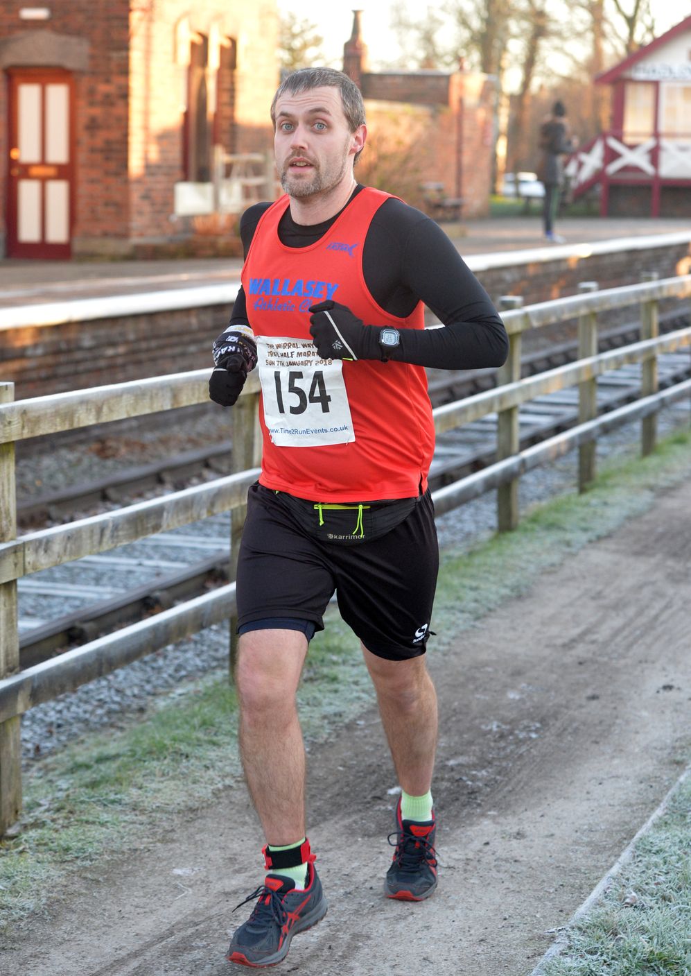 Slideshow galleryslideshowwirralwayhm2018