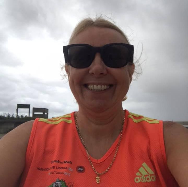 Slideshow galleryslideshowwsraug2020