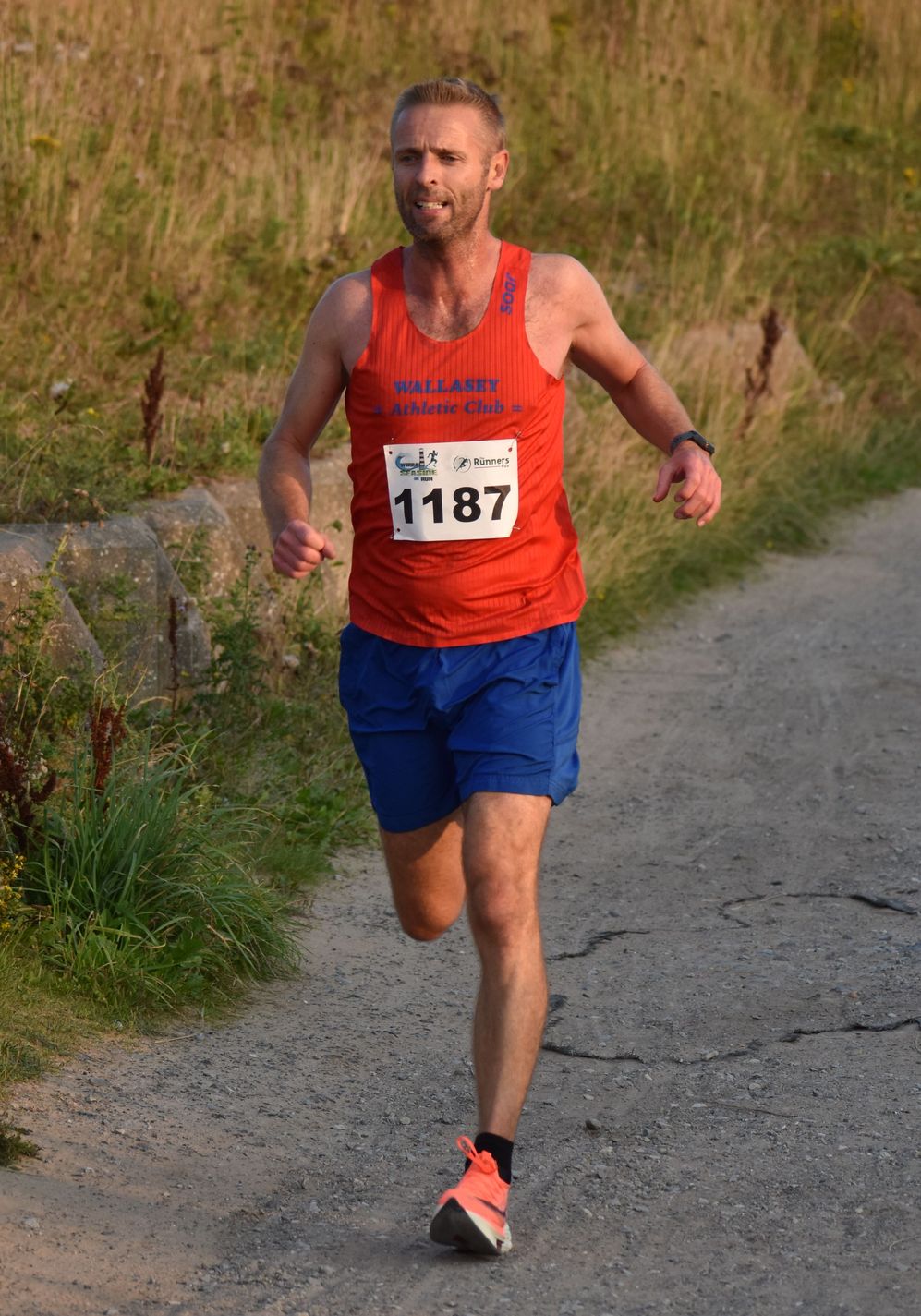 Slideshow galleryslideshowwsraug5k2021