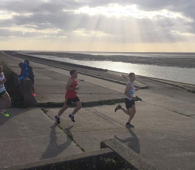 Slideshow galleryslideshowwsrjuly2017