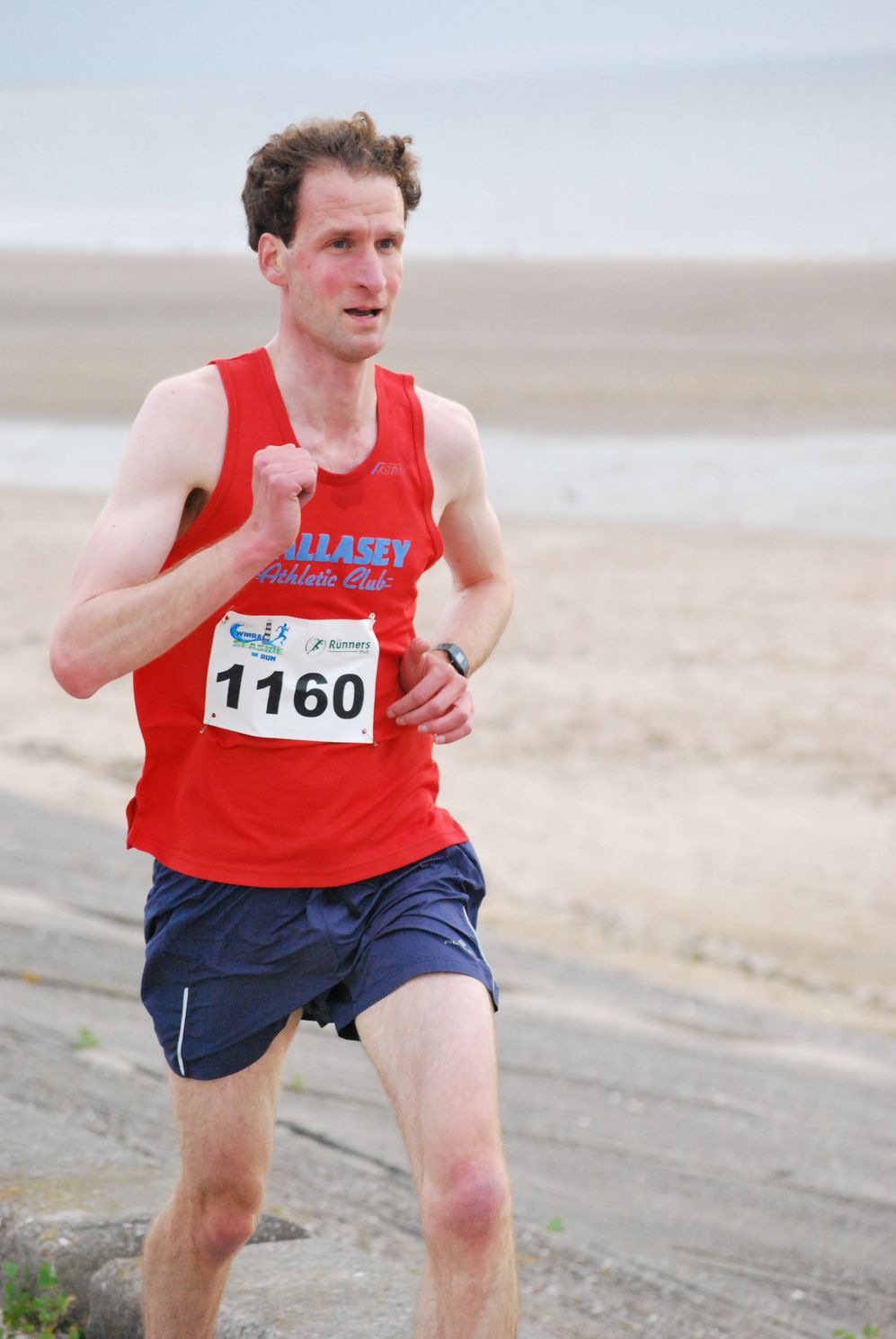 Slideshow galleryslideshowwsrjun2019