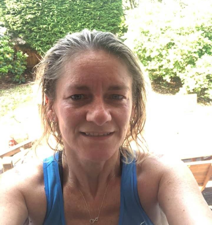 Slideshow galleryslideshowwsrjun2020