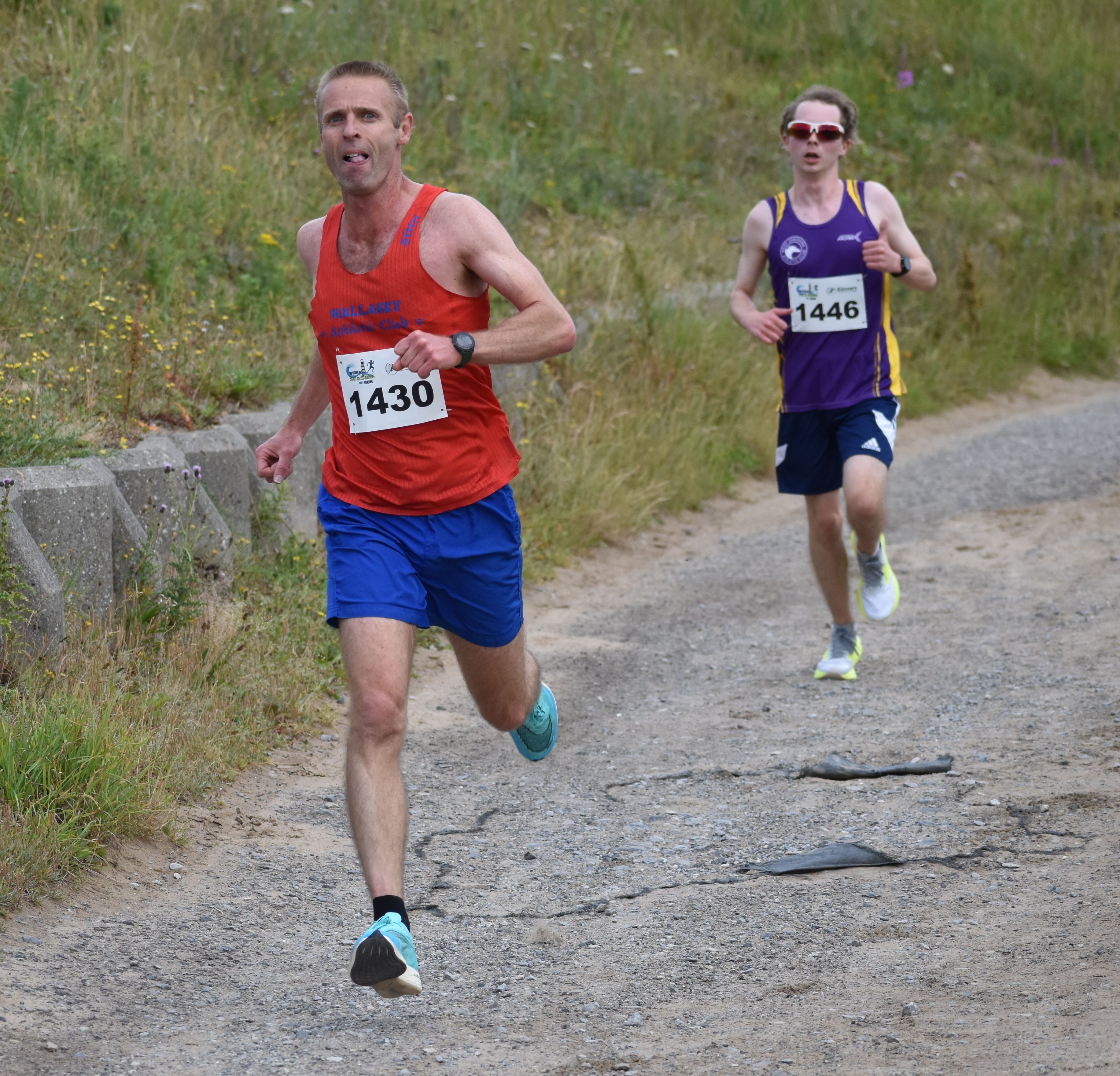 Slideshow galleryslideshowwsrjune2022