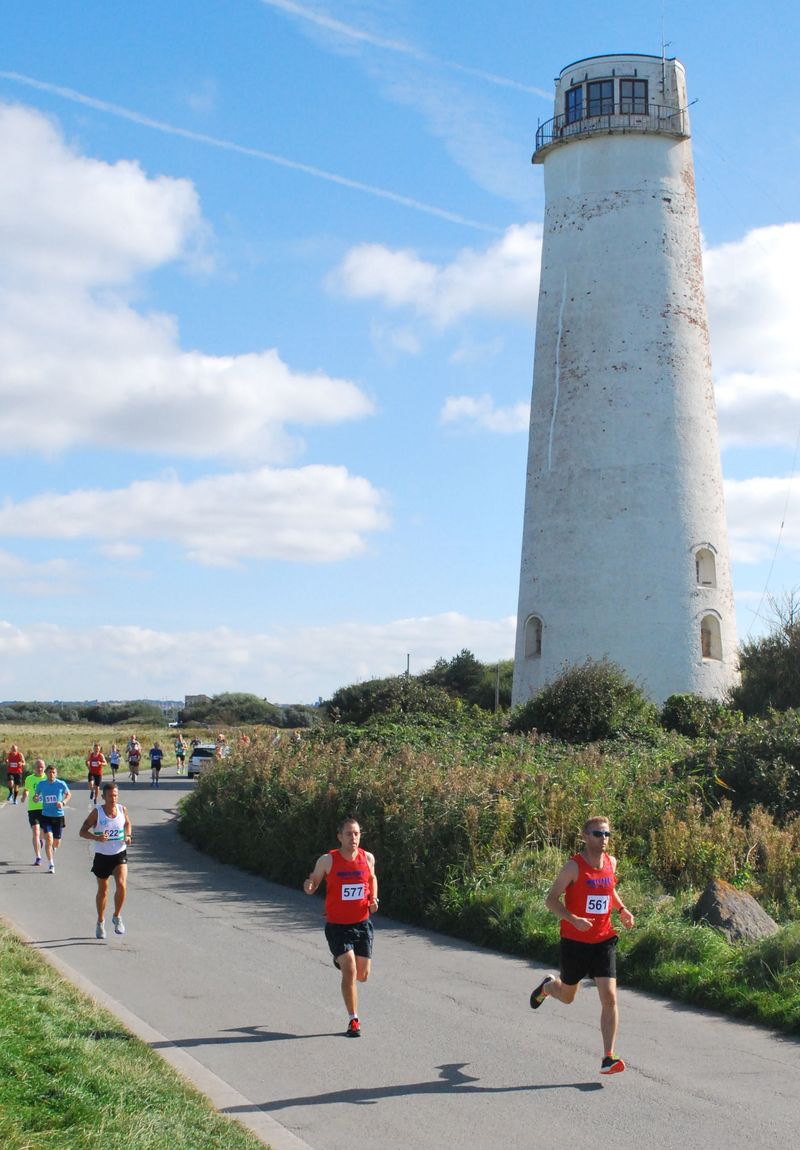 Slideshow galleryslideshowwsrsep2016