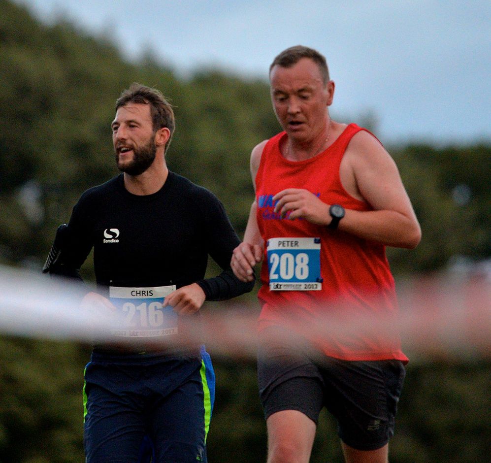 Slideshow galleryslideshowwstarrowepark2017