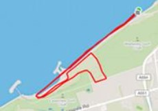 Wirral Coastal Park