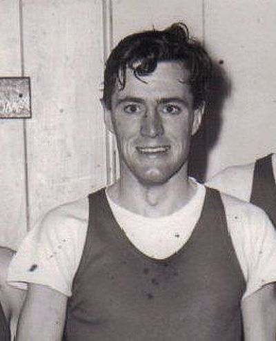 John Wright