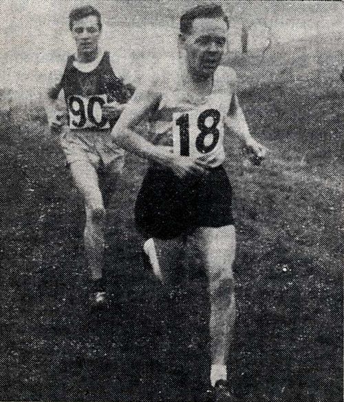 John Wright