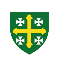 Abingdon Marathon badge