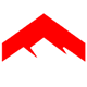 Apex Running badge