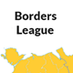 Borders League badge