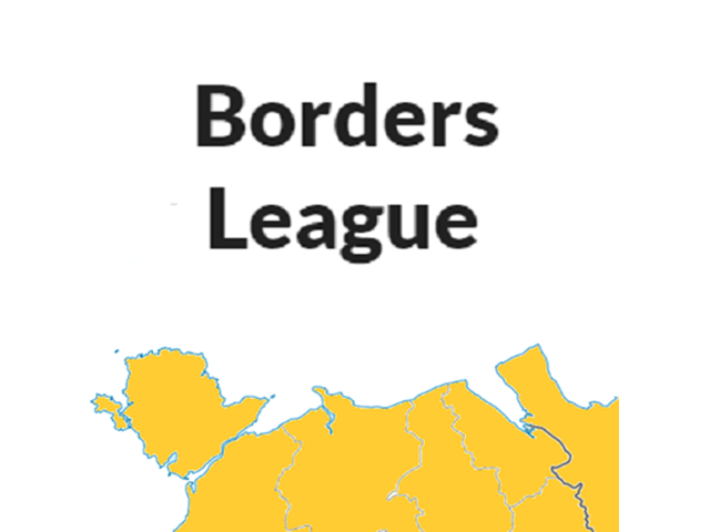 Borders