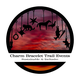 Charm Bracelet Events badge