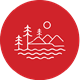 Durty Events badge
