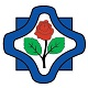 ECCA badge