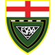 English Schools Athletic Association badge