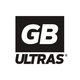 GB Ultras badge