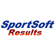 Sportsoft badge