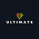 Ultimate Fitness Events badge