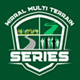 Wirral Multi Terrain Series badge